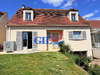 Ma-Cabane - Vente Maison SAVIGNY-LE-TEMPLE, 130 m²