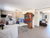 Ma-Cabane - Vente Maison SAVIGNY-LE-TEMPLE, 130 m²