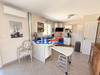 Ma-Cabane - Vente Maison SAVIGNY-LE-TEMPLE, 130 m²