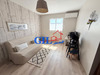 Ma-Cabane - Vente Maison SAVIGNY-LE-TEMPLE, 130 m²