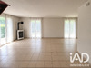 Ma-Cabane - Vente Maison Savigny-le-Temple, 105 m²