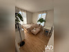 Ma-Cabane - Vente Maison Savigny-le-Temple, 105 m²