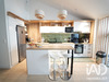 Ma-Cabane - Vente Maison Savigny-le-Temple, 97 m²