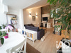 Ma-Cabane - Vente Maison Savigny-le-Temple, 97 m²