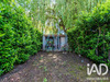 Ma-Cabane - Vente Maison Savigny-le-Temple, 160 m²