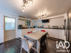 Ma-Cabane - Vente Maison Savigny-le-Temple, 160 m²