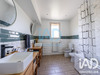 Ma-Cabane - Vente Maison Savigny-le-Temple, 160 m²