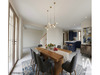 Ma-Cabane - Vente Maison Savigny-le-Temple, 148 m²