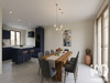 Ma-Cabane - Vente Maison Savigny-le-Temple, 148 m²