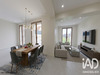 Ma-Cabane - Vente Maison Savigny-le-Temple, 148 m²