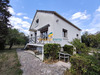 Ma-Cabane - Vente Maison Savigny-le-Temple, 97 m²