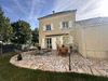 Ma-Cabane - Vente Maison SAVIGNY-LE-TEMPLE, 98 m²