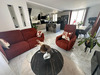 Ma-Cabane - Vente Maison SAVIGNY-LE-TEMPLE, 98 m²
