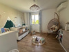 Ma-Cabane - Vente Maison SAVIGNY-LE-TEMPLE, 98 m²
