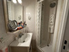 Ma-Cabane - Vente Maison SAVIGNY-LE-TEMPLE, 112 m²