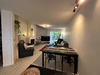 Ma-Cabane - Vente Maison SAVIGNY-LE-TEMPLE, 112 m²