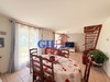 Ma-Cabane - Vente Maison SAVIGNY-LE-TEMPLE, 86 m²