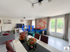 Ma-Cabane - Vente Maison SAVIGNY-LE-TEMPLE, 94 m²