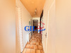Ma-Cabane - Vente Maison SAVIGNY-LE-TEMPLE, 94 m²