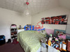 Ma-Cabane - Vente Maison SAVIGNY-LE-TEMPLE, 94 m²