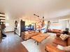 Ma-Cabane - Vente Maison SAVIGNY-LE-TEMPLE, 112 m²