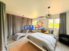 Ma-Cabane - Vente Maison SAVIGNY-LE-TEMPLE, 112 m²