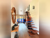 Ma-Cabane - Vente Maison SAVIGNY-LE-TEMPLE, 112 m²