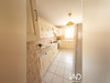 Ma-Cabane - Vente Maison Savigny-le-Temple, 101 m²