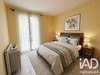 Ma-Cabane - Vente Maison Savigny-le-Temple, 101 m²