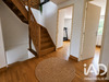 Ma-Cabane - Vente Maison Savigny-le-Temple, 108 m²