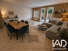 Ma-Cabane - Vente Maison Savigny-le-Temple, 108 m²