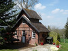 Ma-Cabane - Vente Maison SAVIGNY-LE-VIEUX, 345 m²