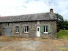 Ma-Cabane - Vente Maison Savigny-le-Vieux, 63 m²