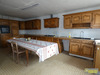 Ma-Cabane - Vente Maison Savigny-le-Vieux, 63 m²