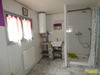 Ma-Cabane - Vente Maison Savigny-le-Vieux, 63 m²