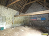 Ma-Cabane - Vente Maison Savigny-le-Vieux, 63 m²