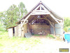 Ma-Cabane - Vente Maison Savigny-le-Vieux, 63 m²