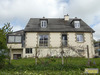 Ma-Cabane - Vente Maison Savigny-le-Vieux, 202 m²