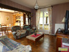 Ma-Cabane - Vente Maison Savigny-le-Vieux, 202 m²