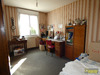 Ma-Cabane - Vente Maison Savigny-le-Vieux, 202 m²