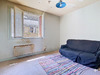 Ma-Cabane - Vente Maison SAVIGNY-LES-BEAUNE, 70 m²