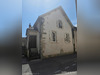 Ma-Cabane - Vente Maison Savigny-lès-Beaune, 56 m²
