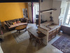 Ma-Cabane - Vente Maison Savigny-lès-Beaune, 56 m²
