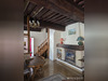Ma-Cabane - Vente Maison Savigny-lès-Beaune, 56 m²