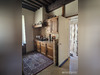 Ma-Cabane - Vente Maison Savigny-lès-Beaune, 56 m²