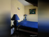 Ma-Cabane - Vente Maison Savigny-lès-Beaune, 56 m²