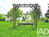 Ma-Cabane - Vente Maison Savigny-Lévescault, 126 m²