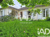 Ma-Cabane - Vente Maison Savigny-Lévescault, 126 m²