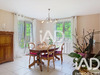 Ma-Cabane - Vente Maison Savigny-Lévescault, 126 m²