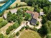 Ma-Cabane - Vente Maison Savigny-Levescault, 220 m²